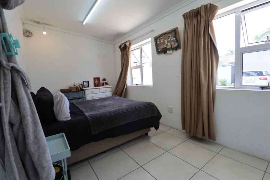 2 Bedroom Property for Sale in Walmer Eastern Cape